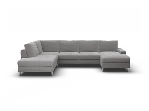 Wohnlandschaft UMLO Small L